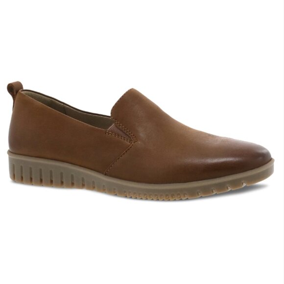 Dansko Linley - Picture 1 of 9